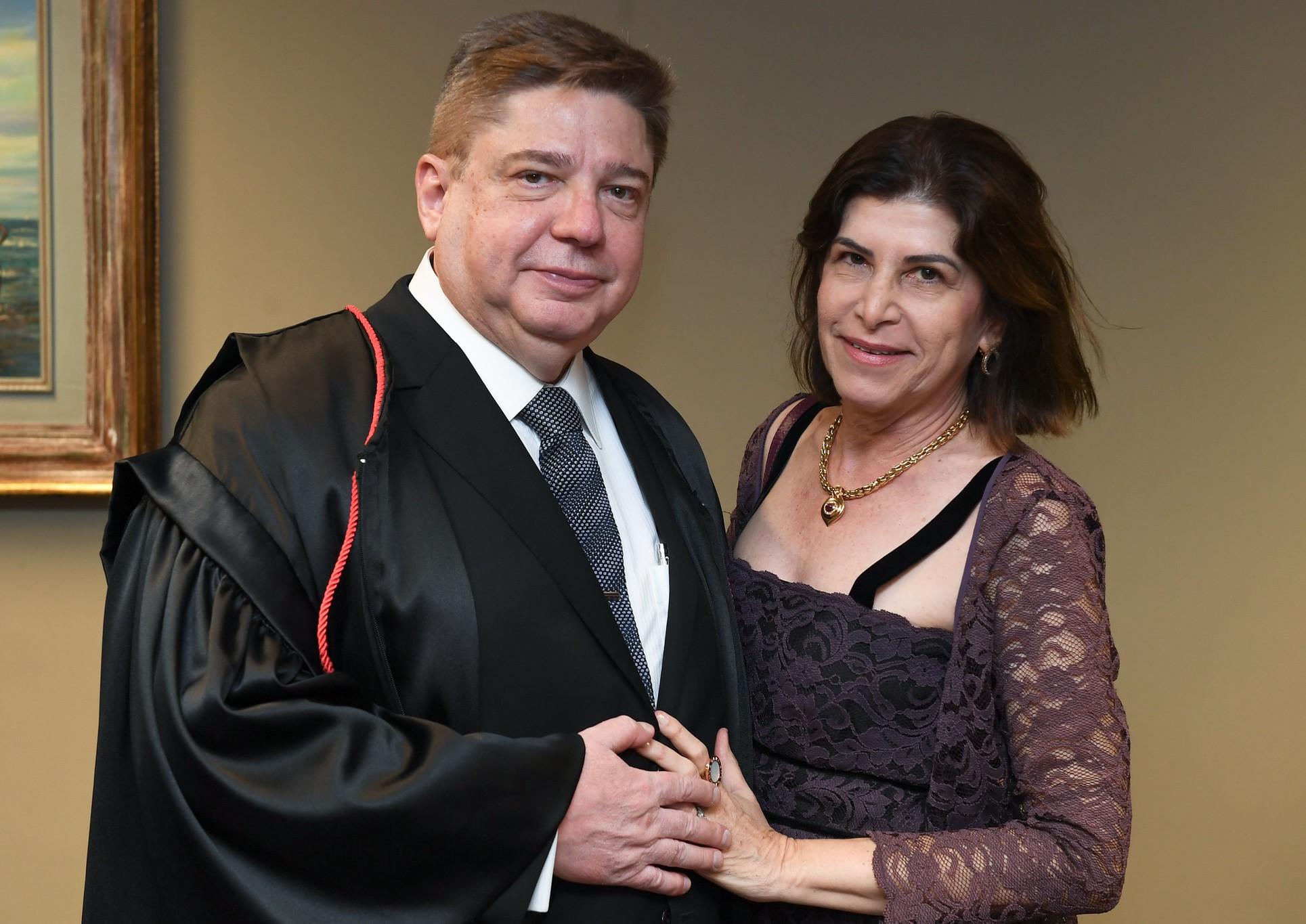 captei-a-posse-do-ministro-raul-ara-jo-como-novo-corregedor-geral-da